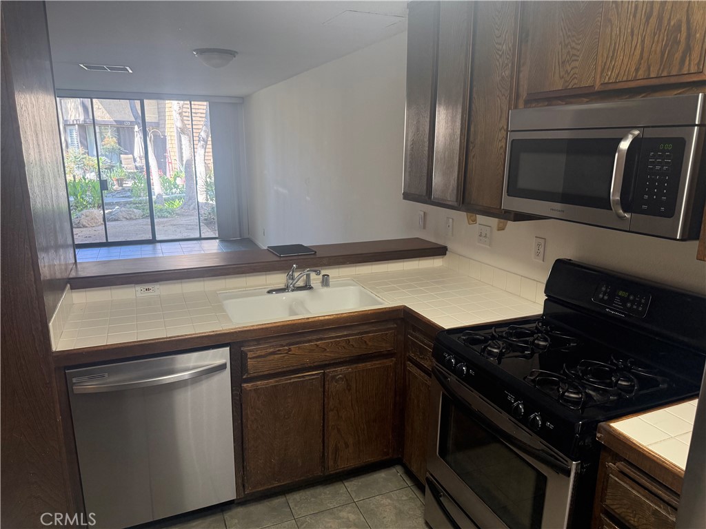 MLS #PW25231461 image #18