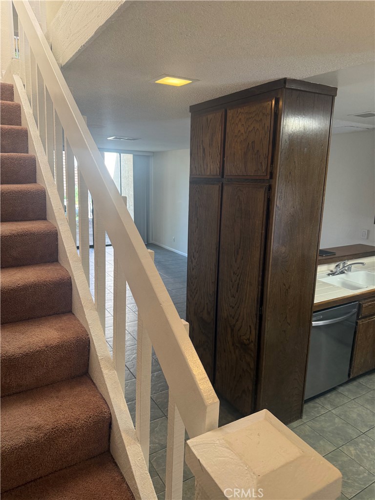 MLS #PW25231461 image #19