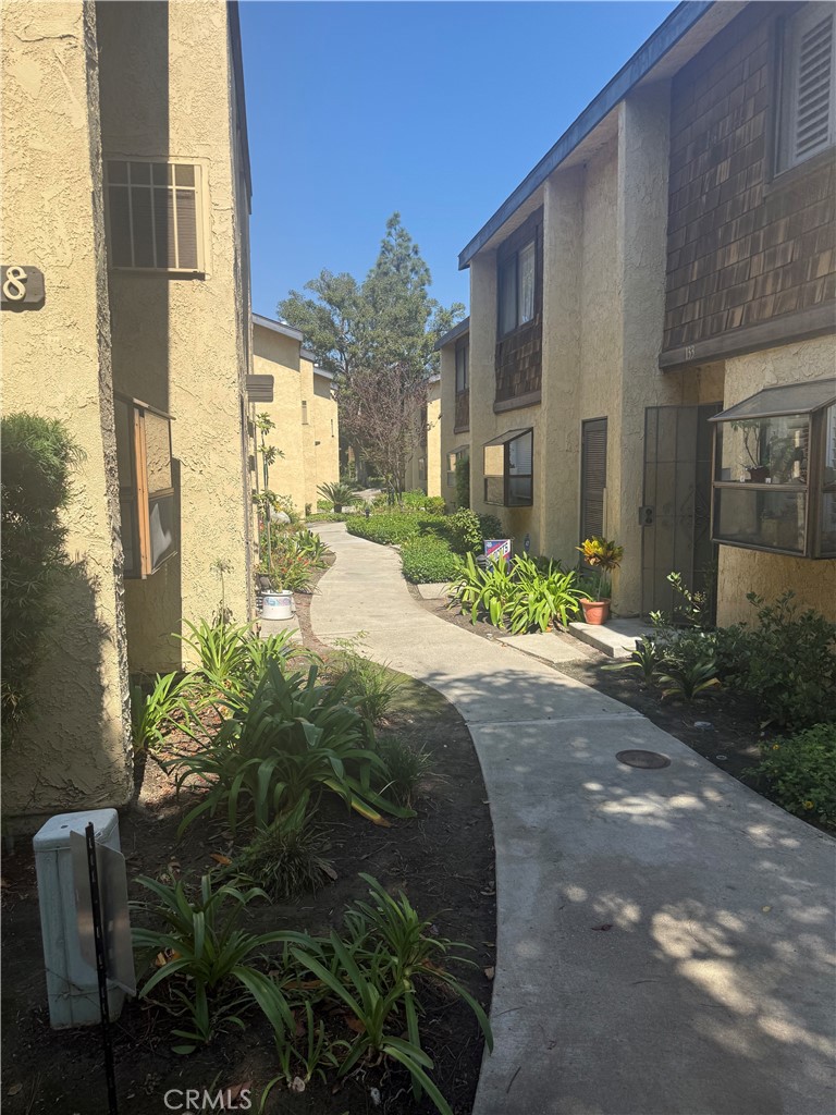 MLS #PW25231461 image #2