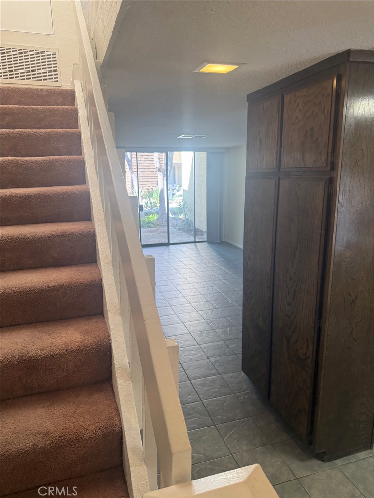 MLS #PW25231461 image #20