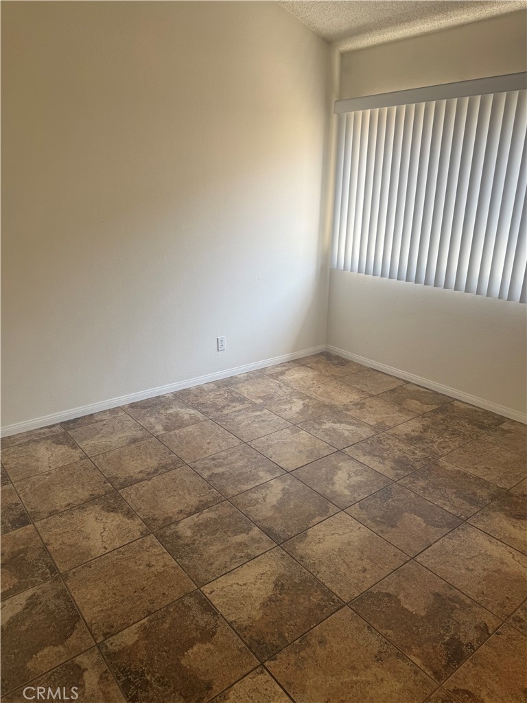 MLS #PW25231461 image #21