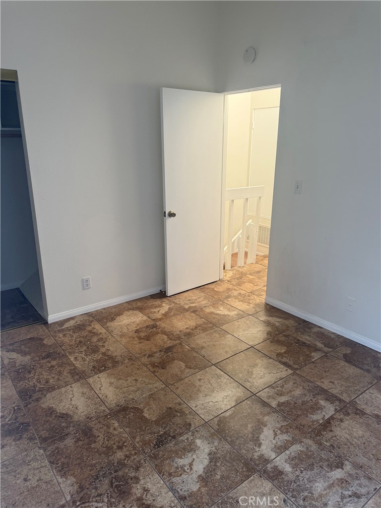 MLS #PW25231461 image #22