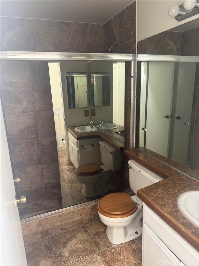 MLS #PW25231461 image #23