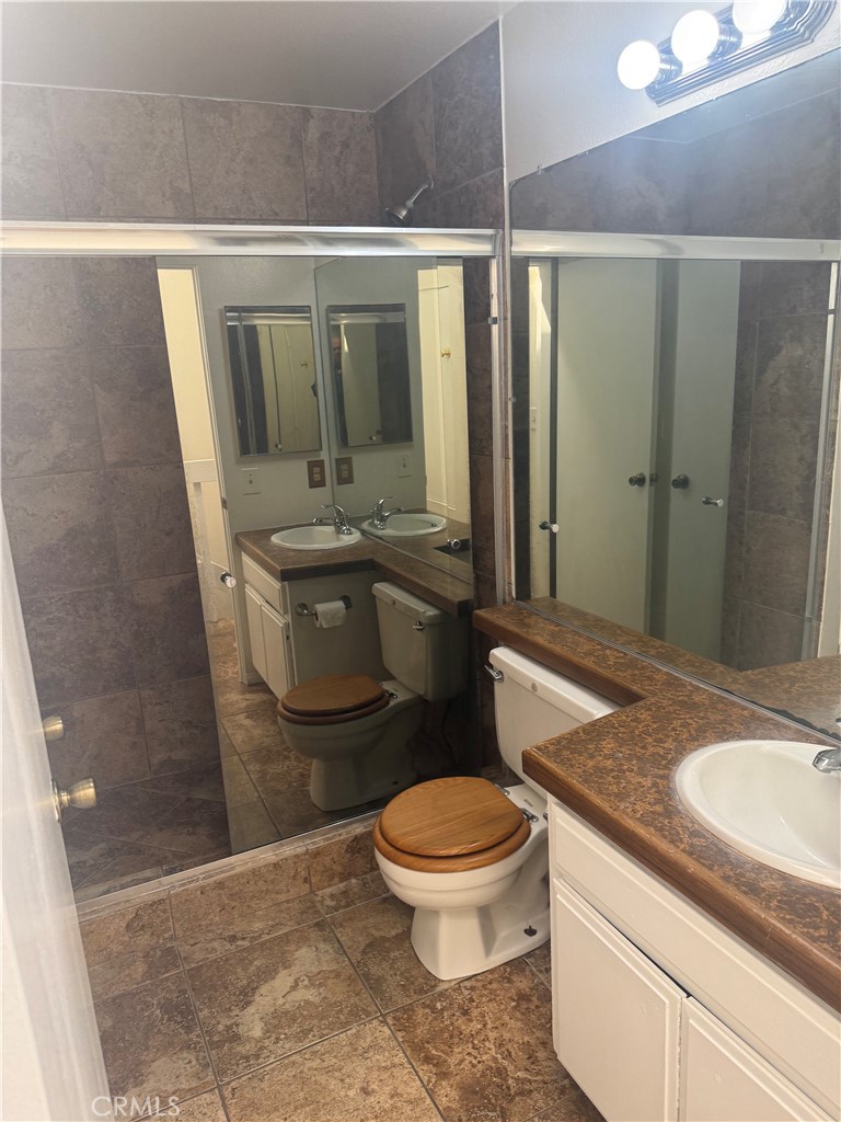 MLS #PW25231461 image #24