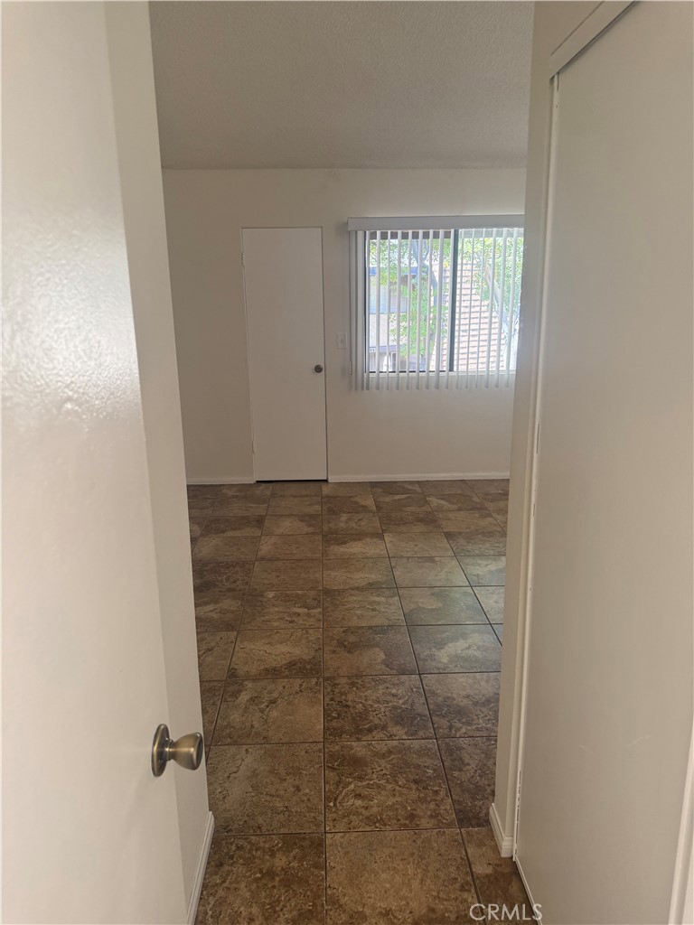 MLS #PW25231461 image #26