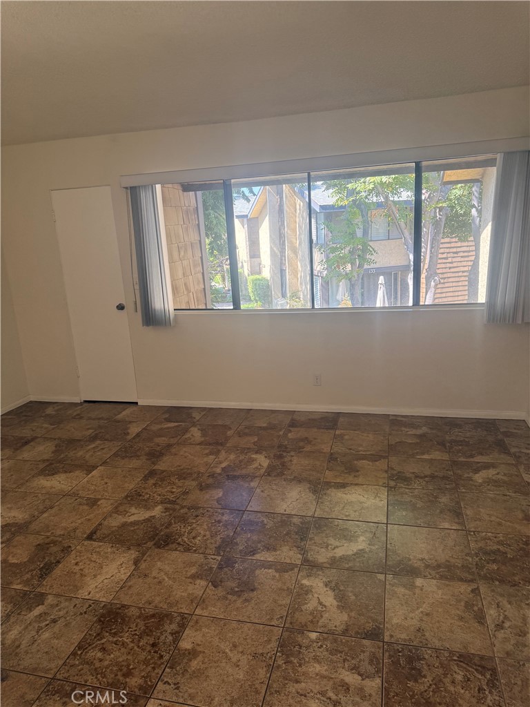 MLS #PW25231461 image #27