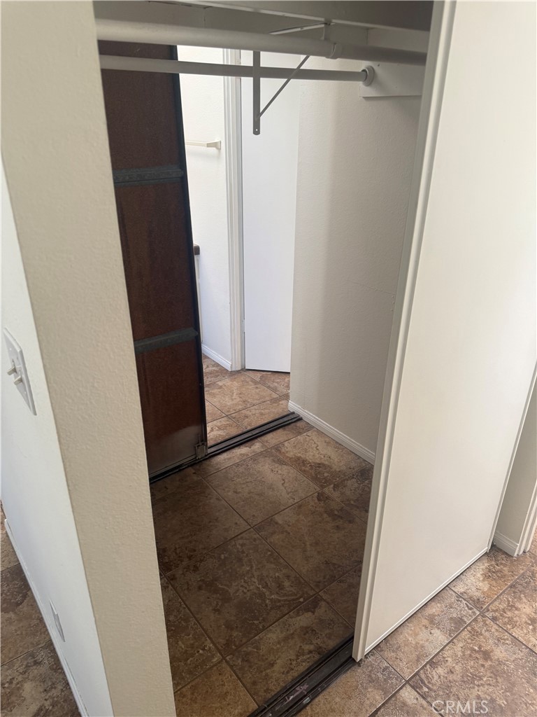 MLS #PW25231461 image #28