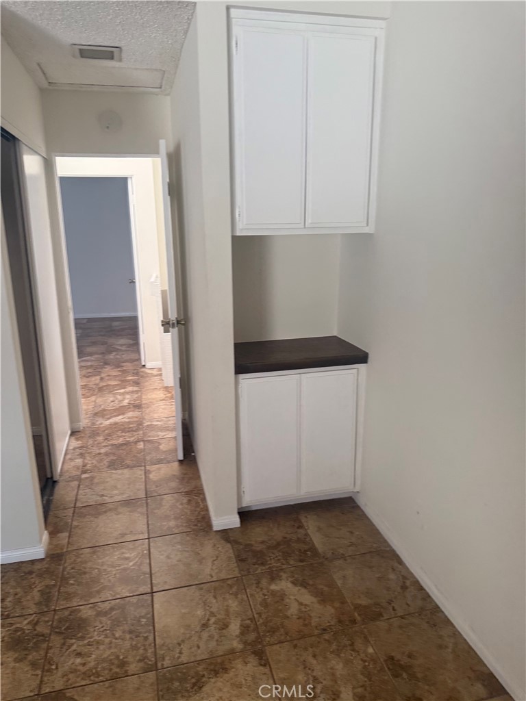 MLS #PW25231461 image #29