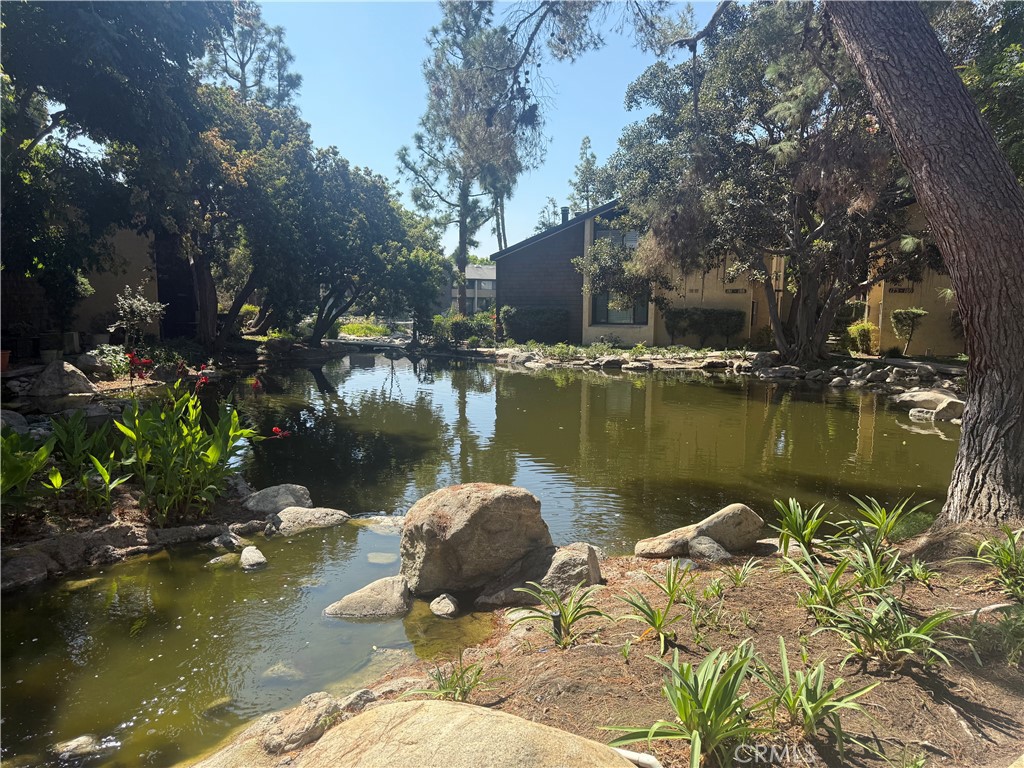 MLS #PW25231461 image #3