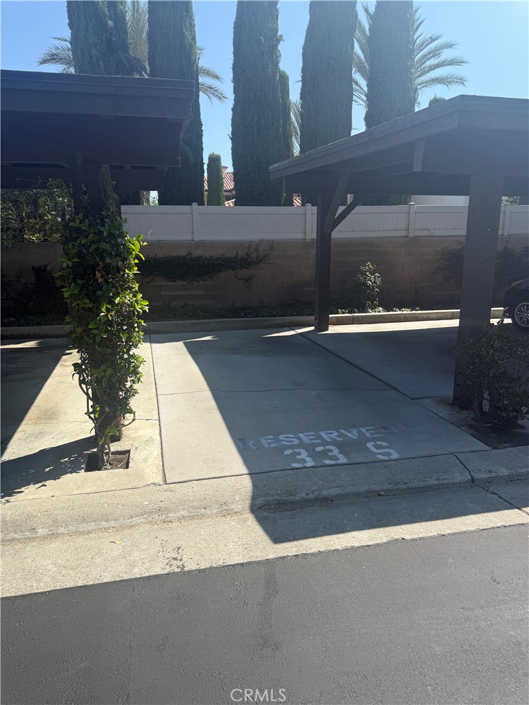 MLS #PW25231461 image #30