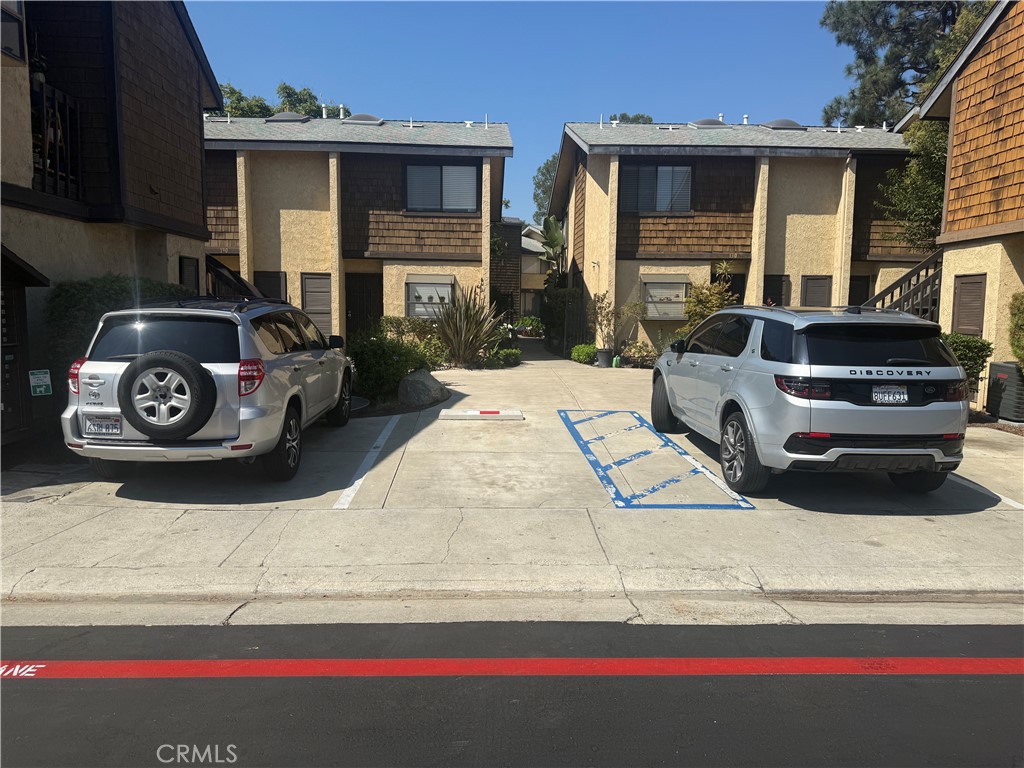 MLS #PW25231461 image #31