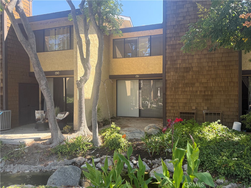 MLS #PW25231461 image #32