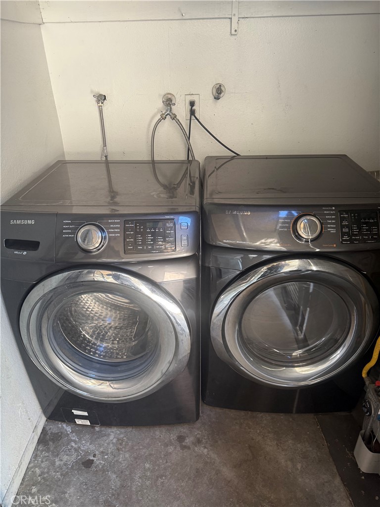 MLS #PW25231461 image #33