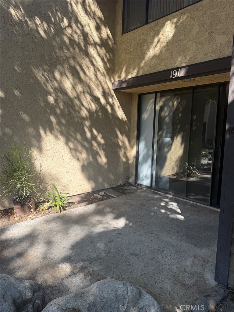 MLS #PW25231461 image #34