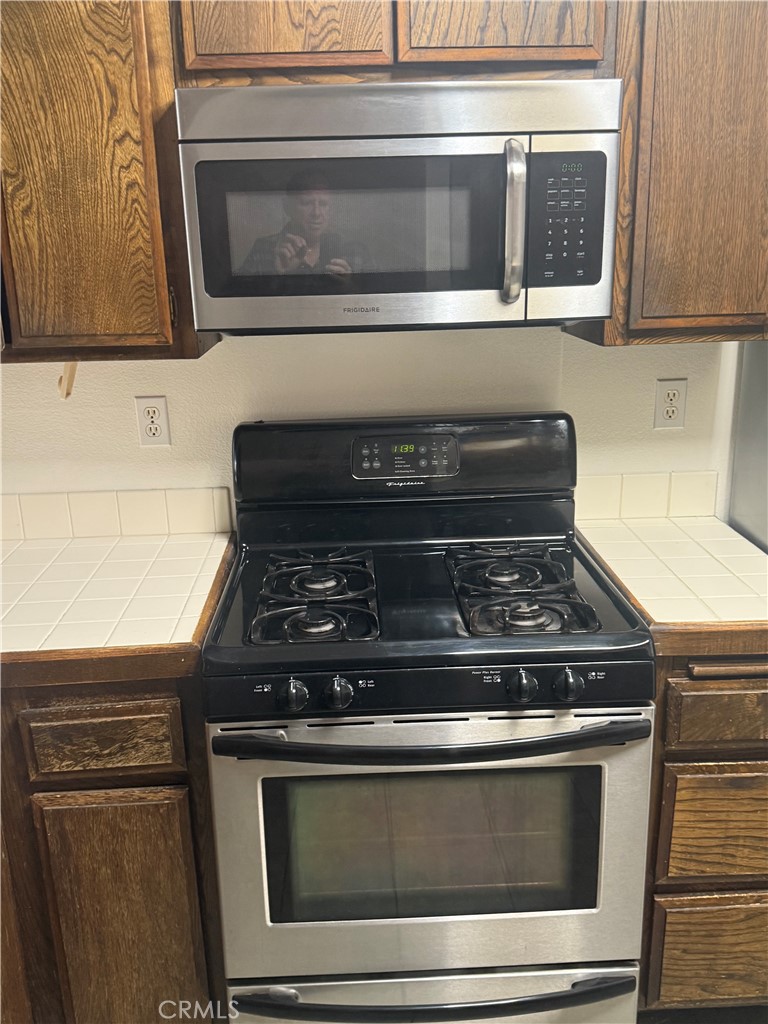 MLS #PW25231461 image #35