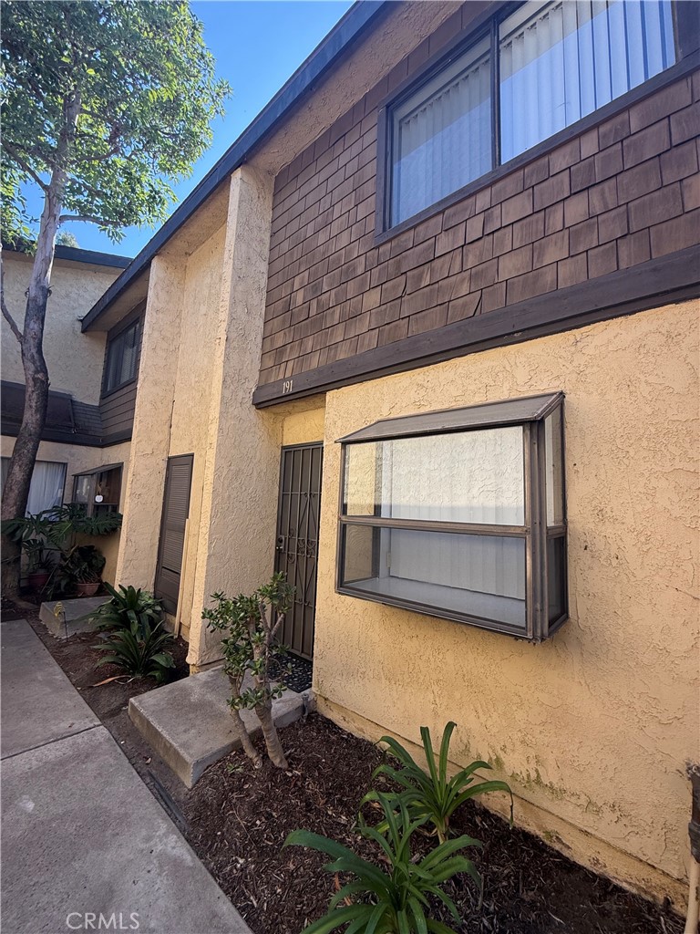 MLS #PW25231461 image #36