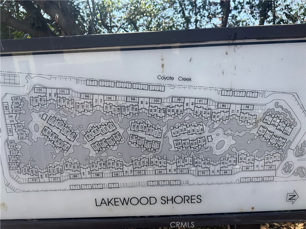 MLS #PW25231461 image #37