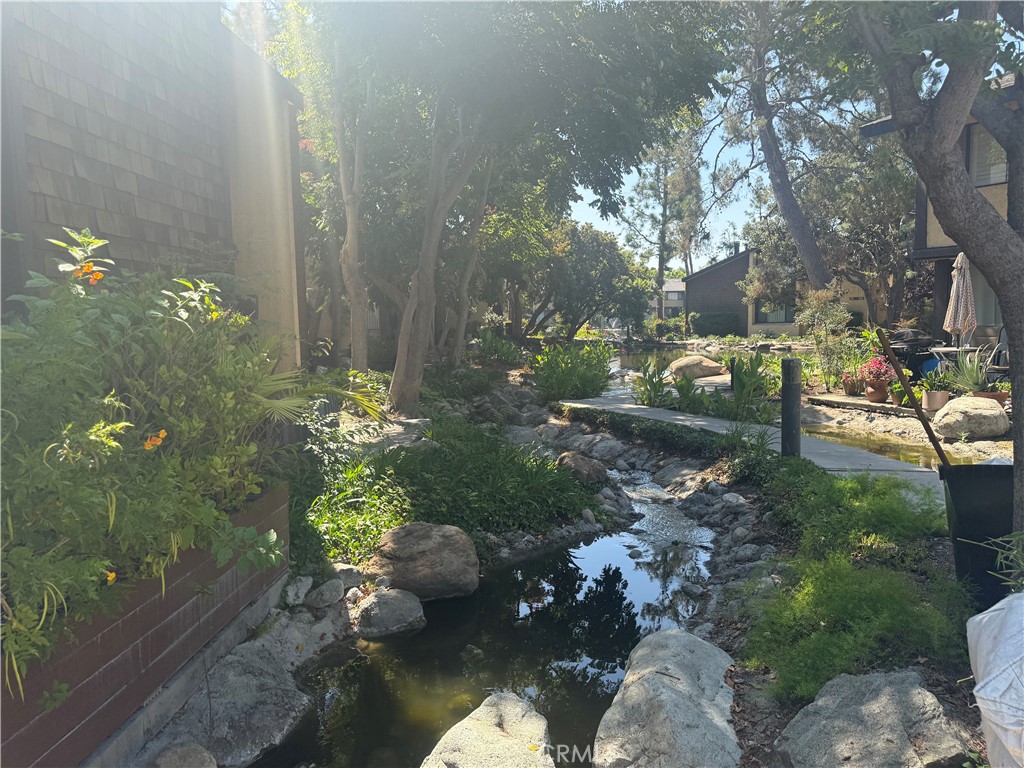 MLS #PW25231461 image #4