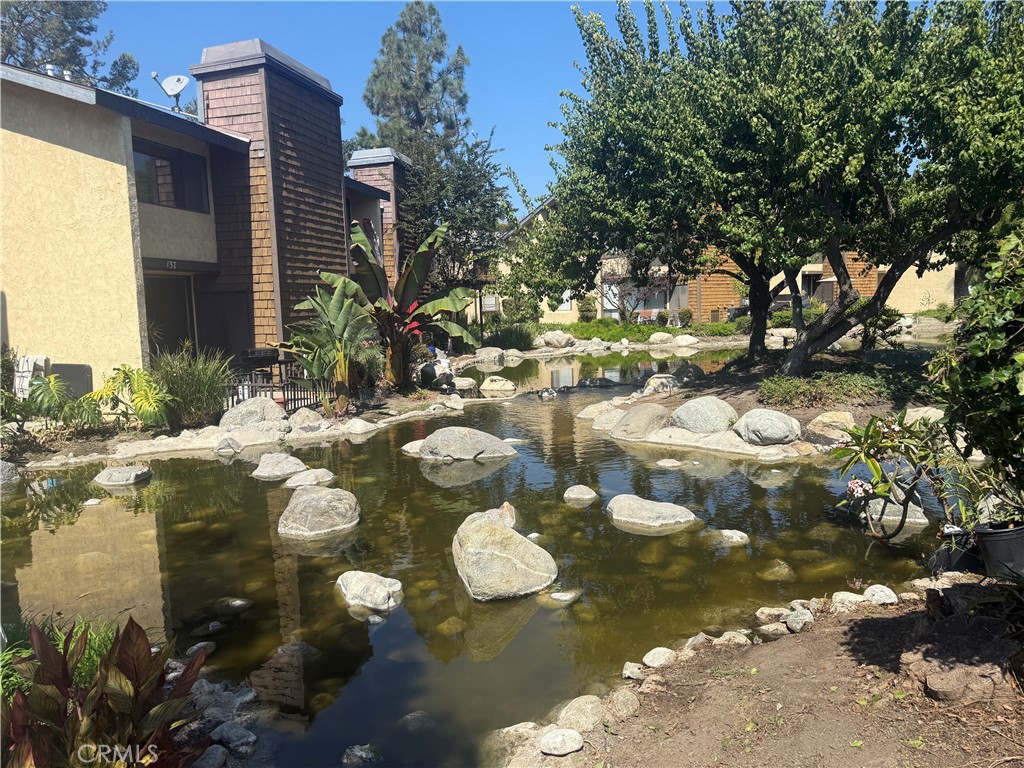 MLS #PW25231461 image #5