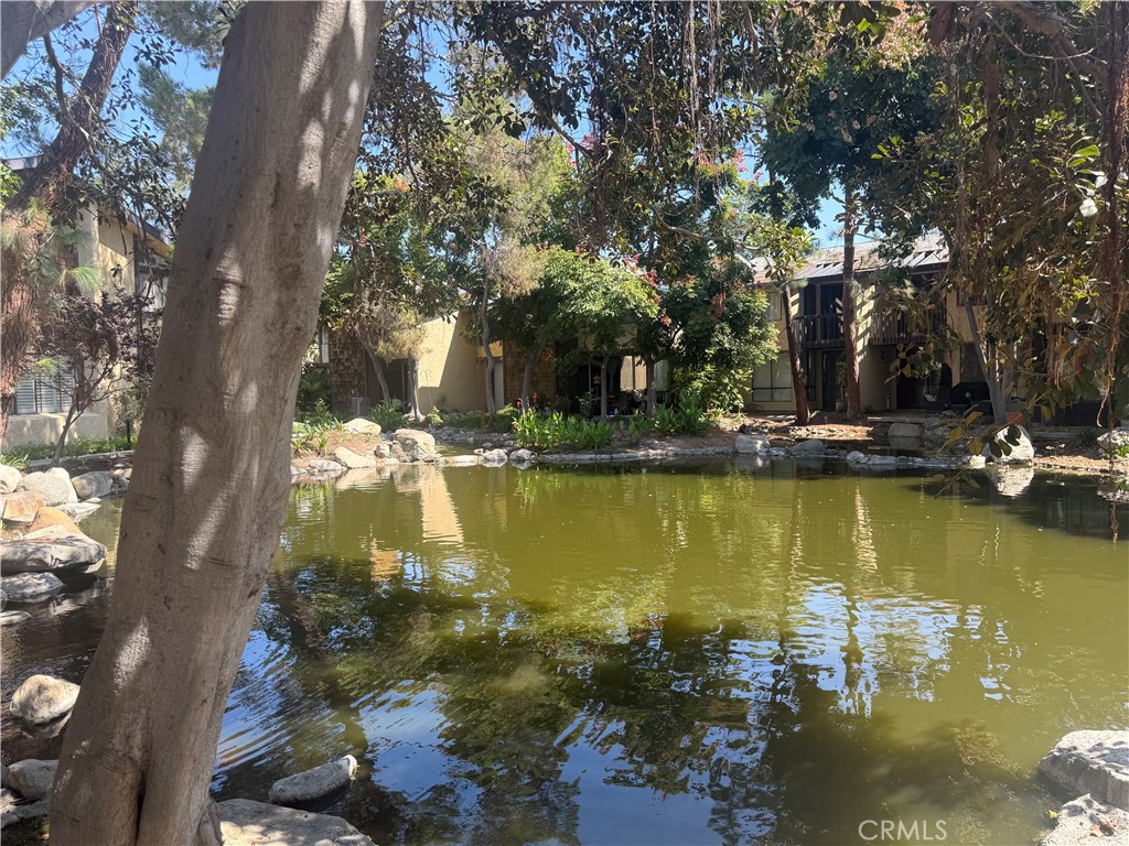 MLS #PW25231461 image #6