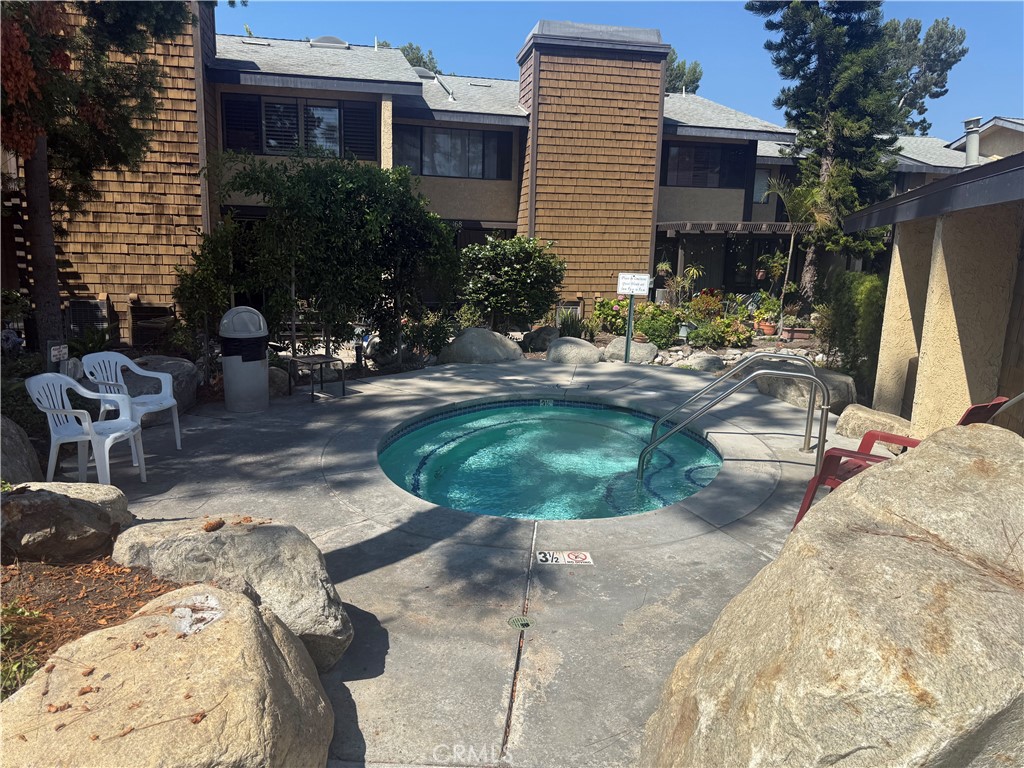 MLS #PW25231461 image #8