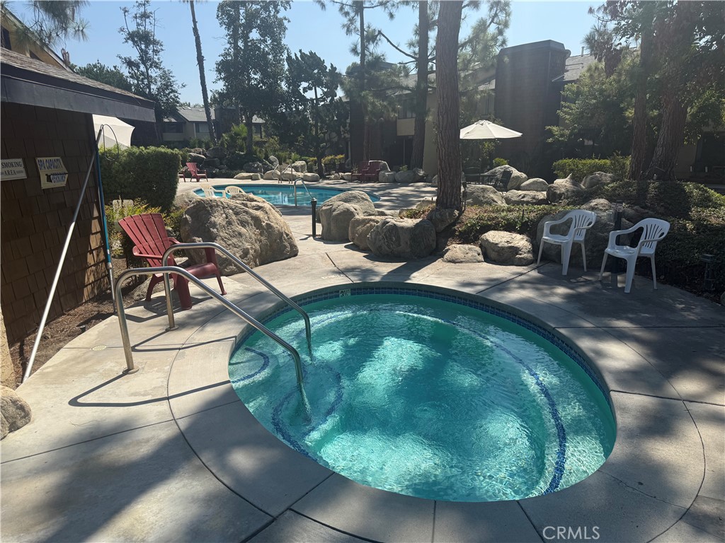 MLS #PW25231461 image #9