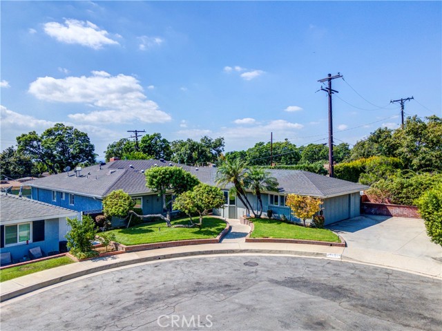 MLS #PW25231467 image #0