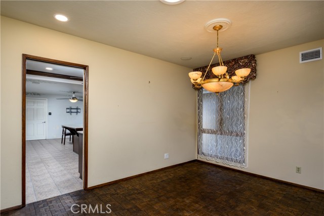 MLS #PW25231467 image #10