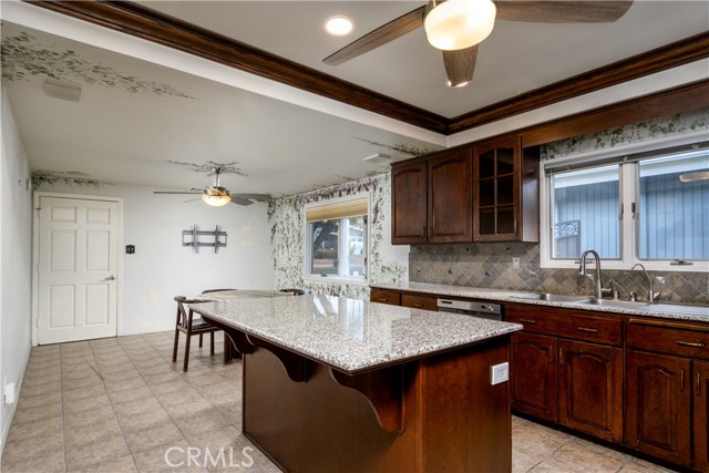 MLS #PW25231467 image #11