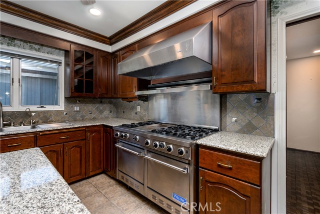 MLS #PW25231467 image #12