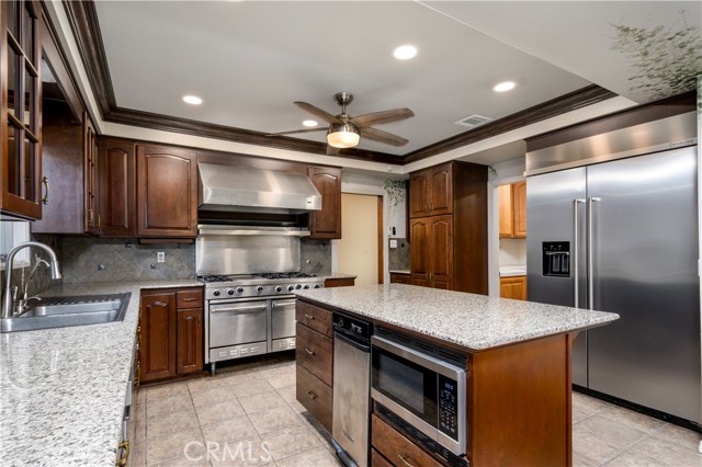 MLS #PW25231467 image #13