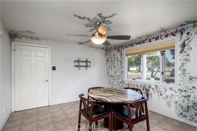 MLS #PW25231467 image #14