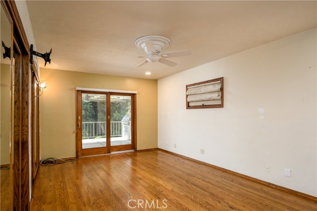 MLS #PW25231467 image #15