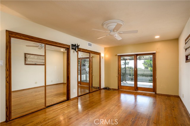 MLS #PW25231467 image #16