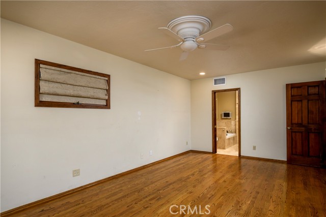 MLS #PW25231467 image #17