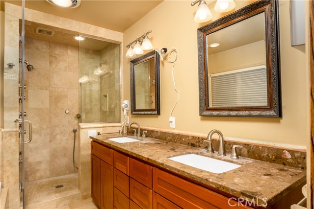 MLS #PW25231467 image #18