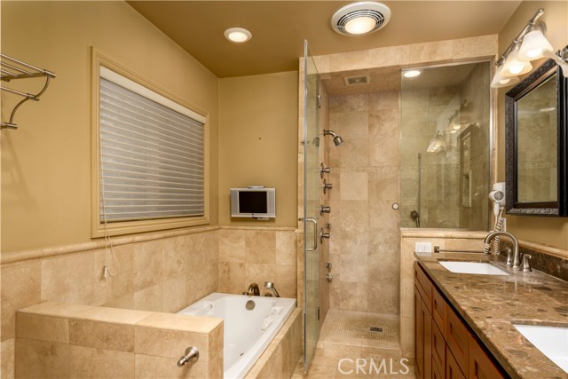 MLS #PW25231467 image #19