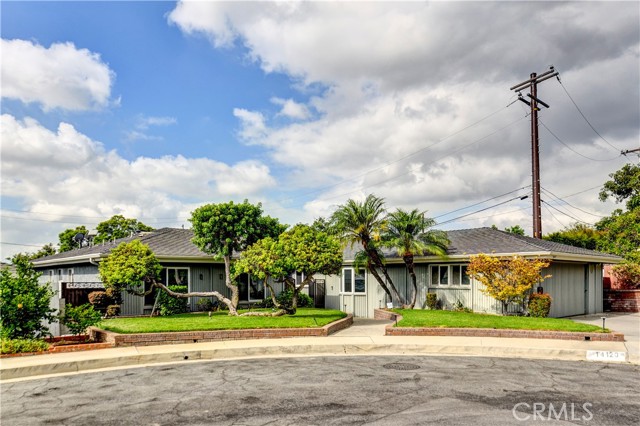 MLS #PW25231467 image #2