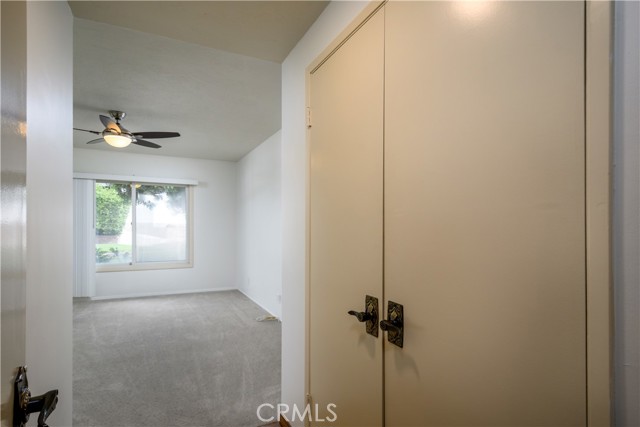 MLS #PW25231467 image #20