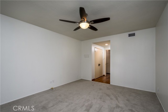 MLS #PW25231467 image #21