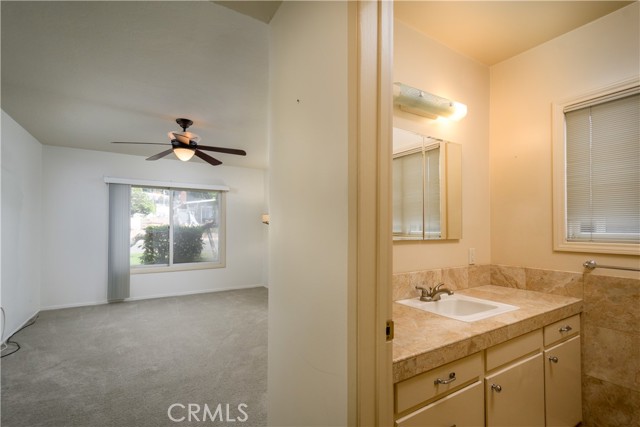 MLS #PW25231467 image #22