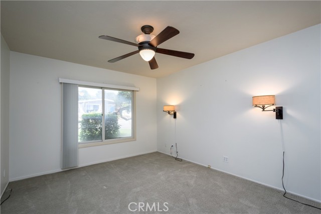 MLS #PW25231467 image #23