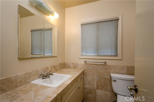 MLS #PW25231467 image #24