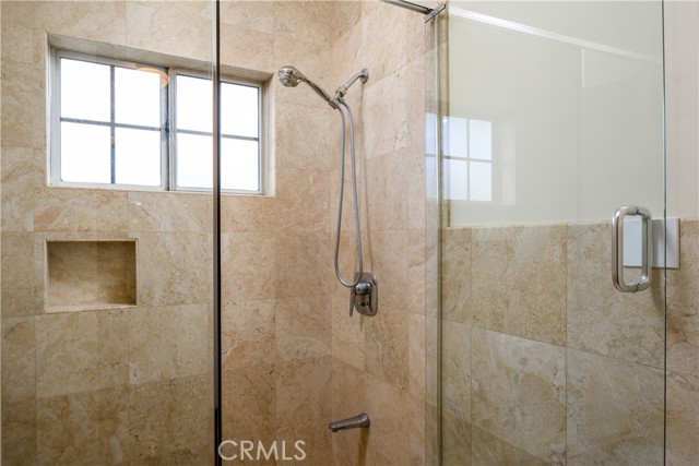 MLS #PW25231467 image #25