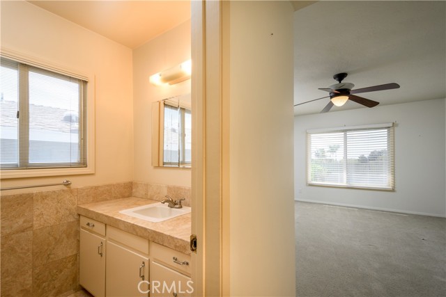 MLS #PW25231467 image #26