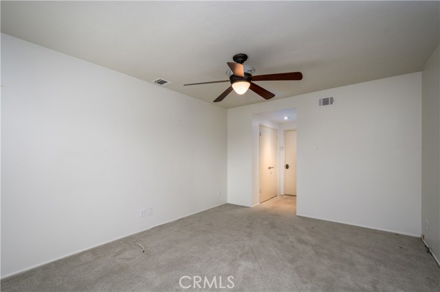 MLS #PW25231467 image #27