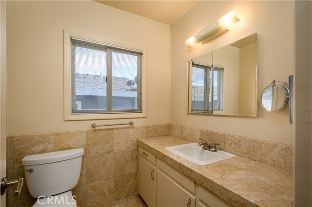 MLS #PW25231467 image #28