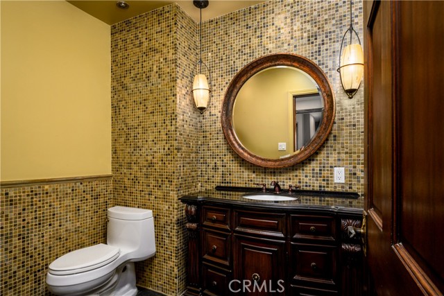 MLS #PW25231467 image #29