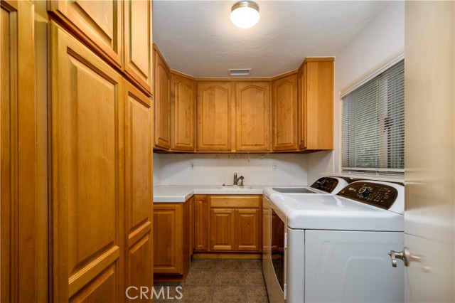 MLS #PW25231467 image #30