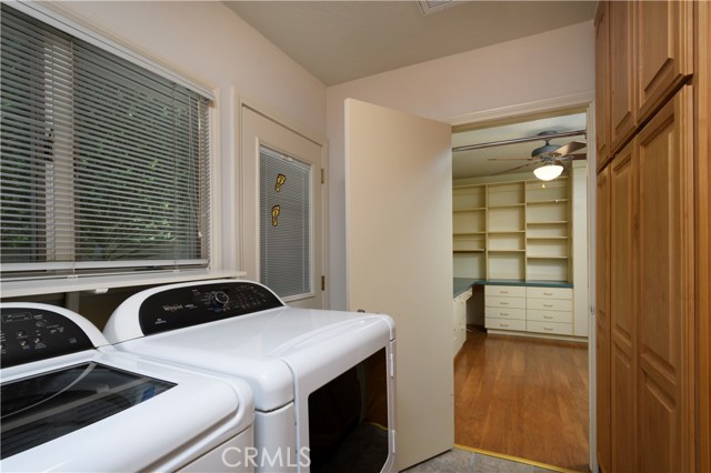 MLS #PW25231467 image #31